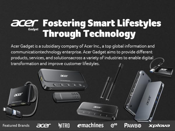graphics card support fostering smart lifestylees through technology