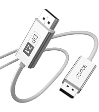 https://m.media-amazon.com/images/I/31vPJg6FH-L.__AC_SR200,225___.jpg