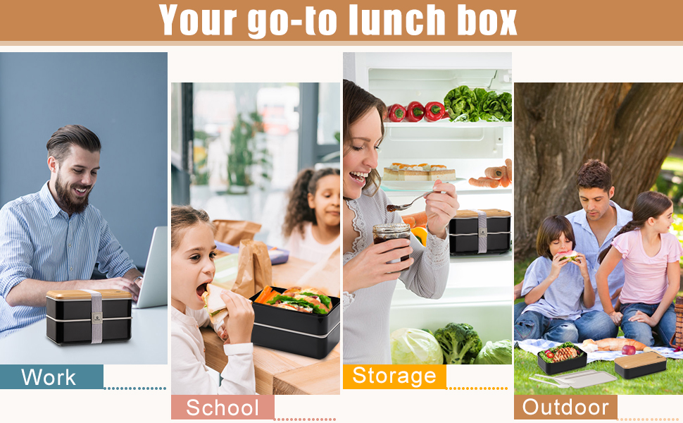 adult lunch box, lunch containers for adults