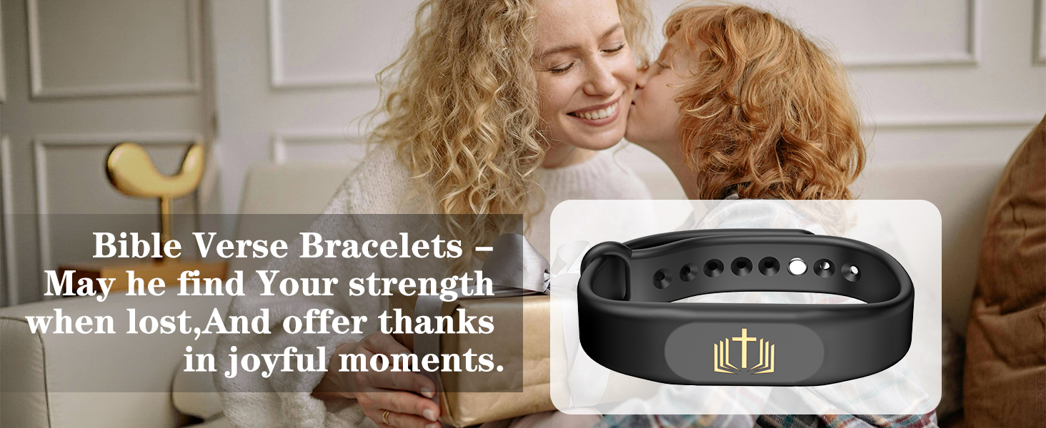 bible accessories