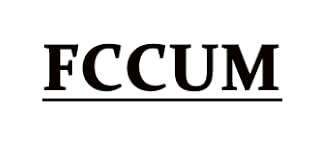 https://m.media-amazon.com/images/S/aplus-media-library-service-media/4db32d22-c9c9-4743-9a4d-8f2a2b53aa45.__CR0,0,325,150_PT0_SX315_V1___.jpg