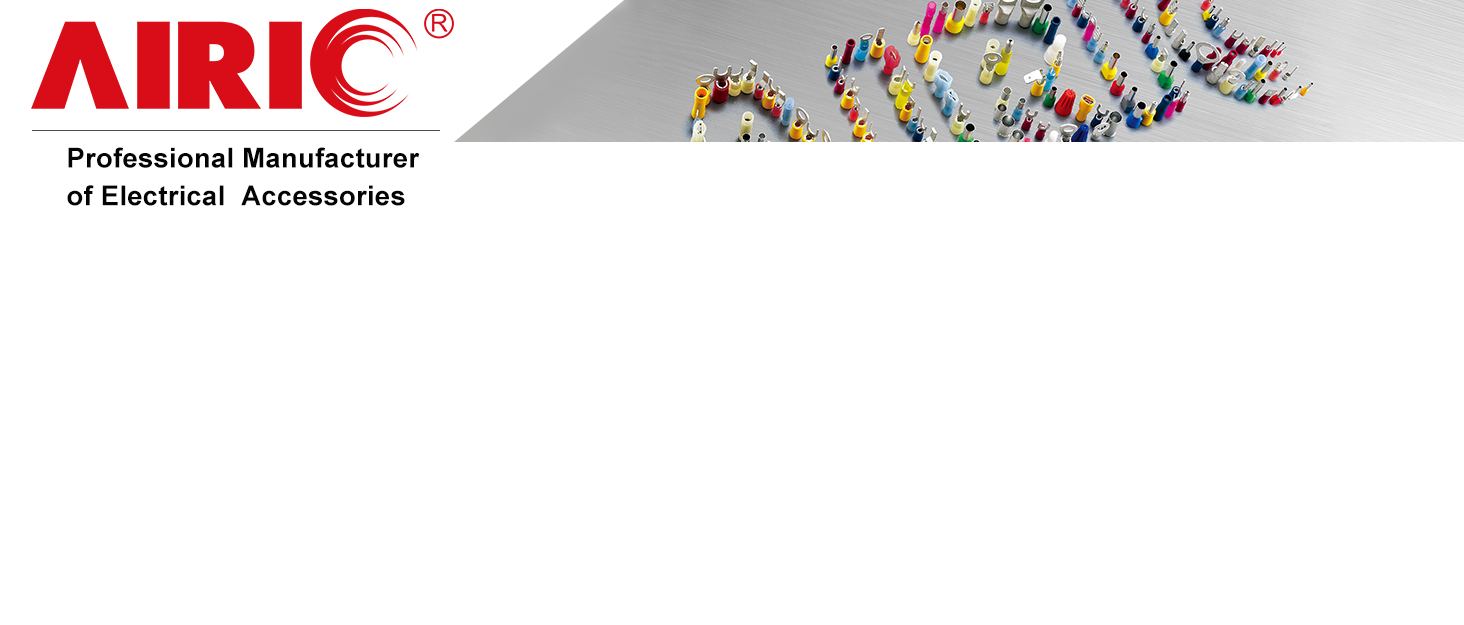 //c1.neweggimages.com/sellingpilot/modules/product/a-plus/9fe3b3cf88ad56cb74c00f73b51a515e588acf47768869c27937bc5ade050f82.jpg