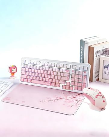 https://m.media-amazon.com/images/S/aplus-media-library-service-media/92d4bd58-4892-439b-a5db-9b12b937de4b.__CR0,0,363,454_PT0_SX362_V1___.jpg