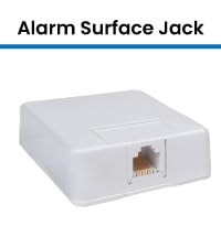 https://m.media-amazon.com/images/S/aplus-media-library-service-media/ff66ac84-31c7-490b-a14e-1bc76f77c71b.__CR10,0,200,225_PT0_SX200_V1___.jpg