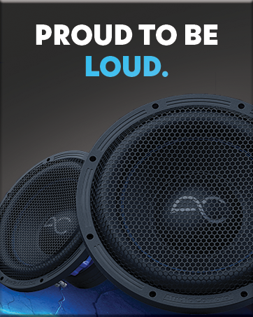 speakers