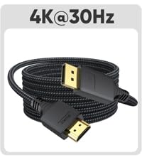 https://m.media-amazon.com/images/S/aplus-media-library-service-media/729996fb-0538-42ee-880a-c0950bc6b41e.__AC_SR200,225___.jpg