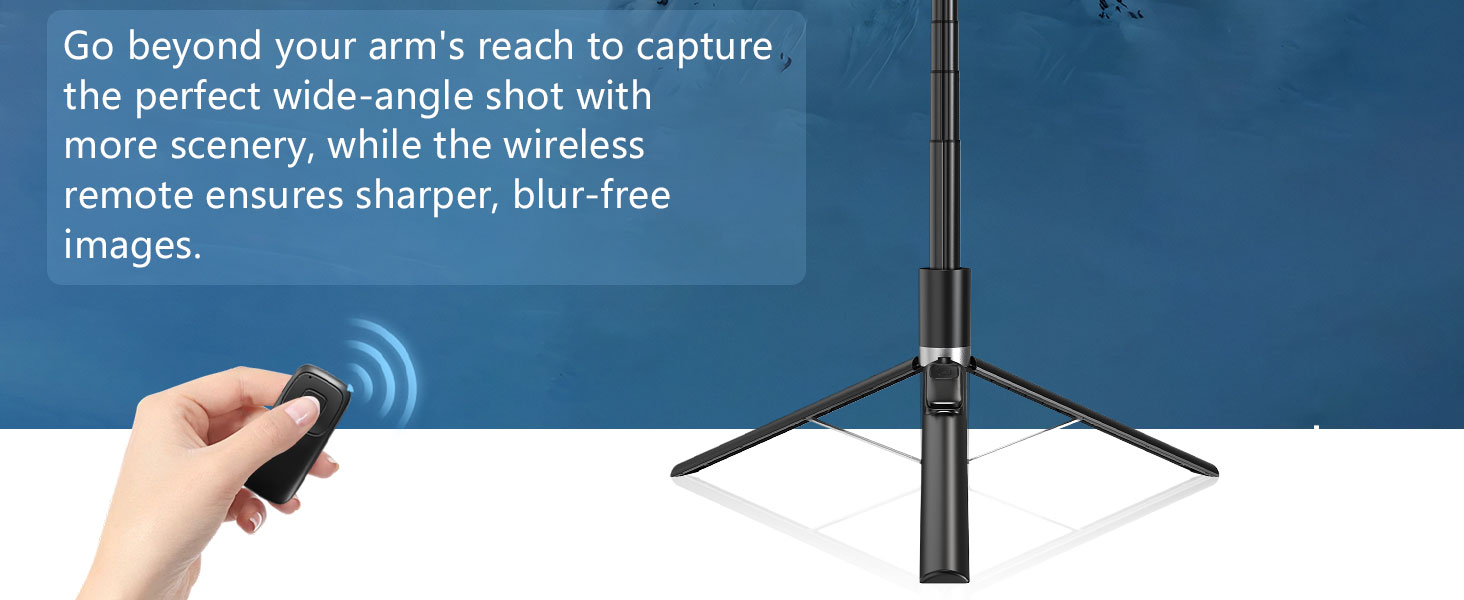 tripod selfie stick tripode para telefono iphone phone camera stand cellphone tripod