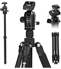 https://m.media-amazon.com/images/I/41VQu-fWcIL.__AC_SR200,225___.jpg