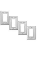 https://m.media-amazon.com/images/S/aplus-media-library-service-media/104ba4f0-0e79-4538-829f-53562ab11f14.__CR207,0,600,1200_PT0_SX150_V1___.png