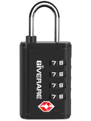 JS-823