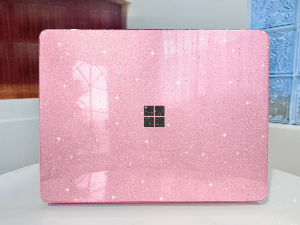 Cover for 2024 Surface Laptop 7