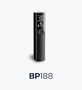 BP188