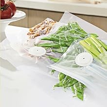 vacuum sealer