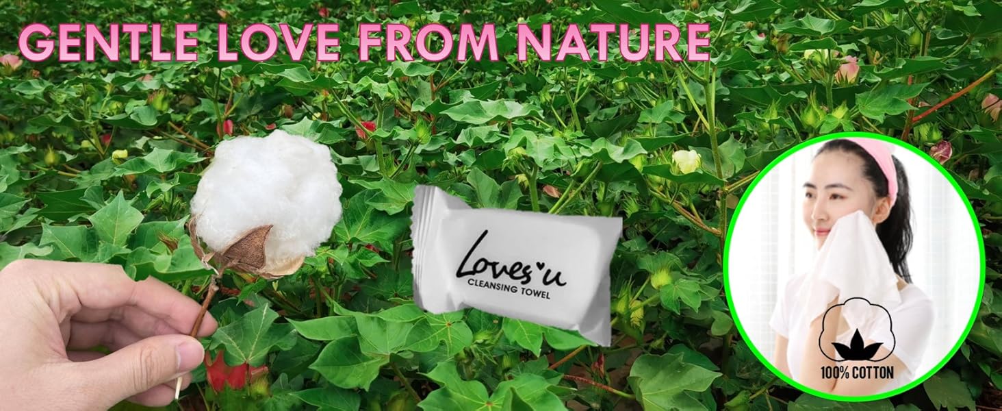 disposable washcloths for adults
