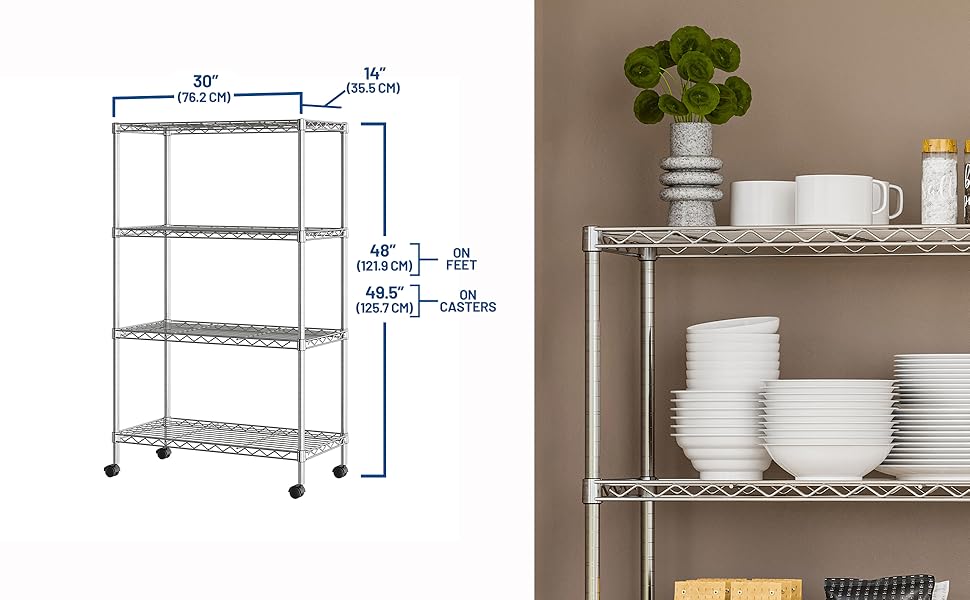 closet shelving, pantry shelving, bathroom shelves, wall bookshelves, closet systems, book shelves