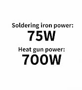 POWER