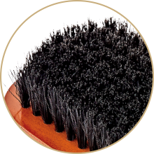 Hair