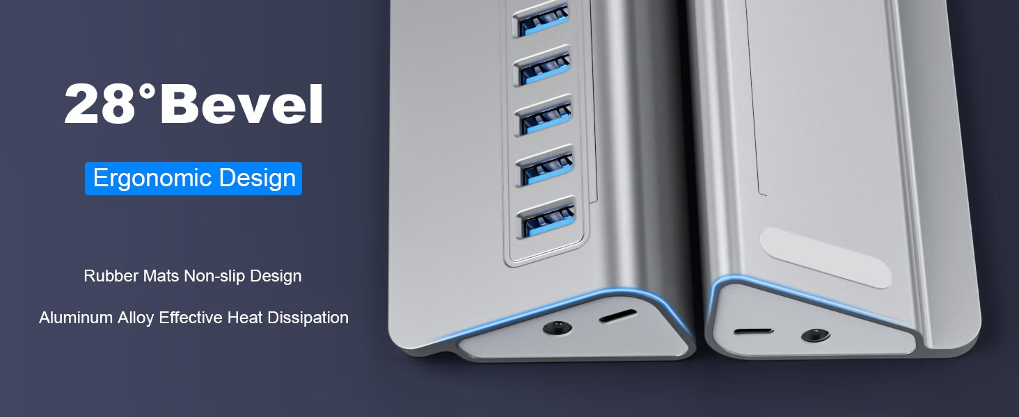 usb hub
