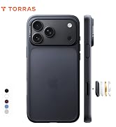 iphone 18 pro case