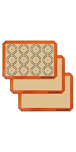 https://m.media-amazon.com/images/S/aplus-media-library-service-media/3aeb531d-8d3c-4615-855f-aede1018201f.__CR0,0,1600,3200_PT0_SX150_V1___.jpg