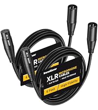 https://m.media-amazon.com/images/S/aplus-media-library-service-media/090a2a5c-2515-488b-9b5b-f2db5903c3d1.__AC_SR200,225___.jpg