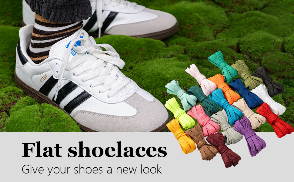 converse shoe laces