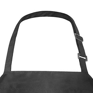 apron