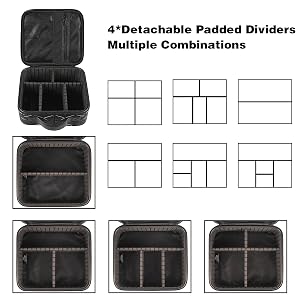 Cable Storage for Electronic Accessories