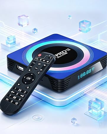 https://m.media-amazon.com/images/S/aplus-media-library-service-media/0c1a6505-0788-408a-8d1a-8c78bfdadfd5.__CR103,0,1454,1820_PT0_SX362_V1___.jpg
