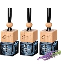 https://m.media-amazon.com/images/I/51xpr0T2QTL.__AC_SR200,225___.jpg