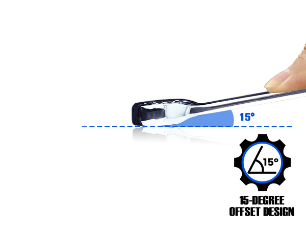 spanner wrench set mm
