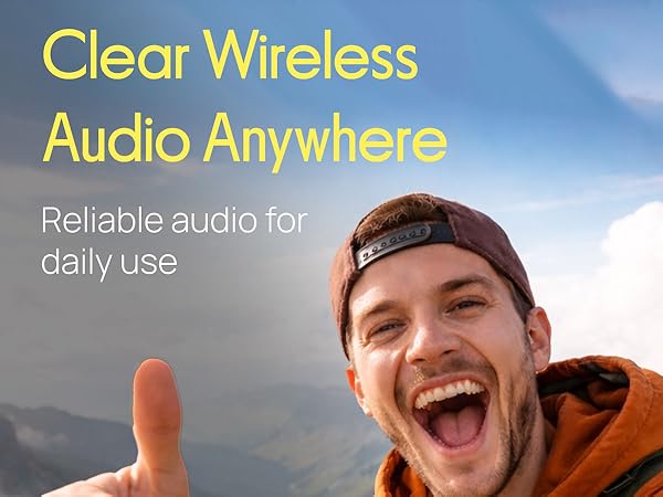 wireless microphones lavalier microphone wireless lavalier microphone clip on microphone lavalier