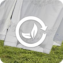 Naturally-derived icon