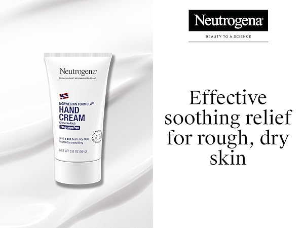 hand cream for dry and aging hands, hand cream for dry cracked hands,