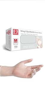 https://m.media-amazon.com/images/S/aplus-media-library-service-media/9b6292b6-b1ef-4ca0-9d4e-099d666987eb.__CR11,0,277,553_PT0_SX150_V1___.jpg