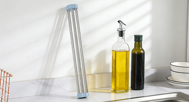 sink cover