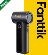 https://m.media-amazon.com/images/S/aplus-media-library-service-media/0cc4fb92-72ba-48b1-bace-3deb3eaafdef.__AC_SR200,225___.jpg