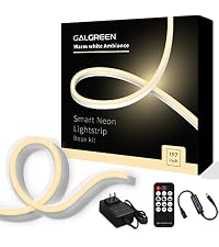 https://m.media-amazon.com/images/S/aplus-media-library-service-media/4564f472-018d-433f-a25c-c97ff5c91feb.__CR0,0,400,450_PT0_SX200_V1___.png