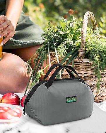 Cooler Backpack