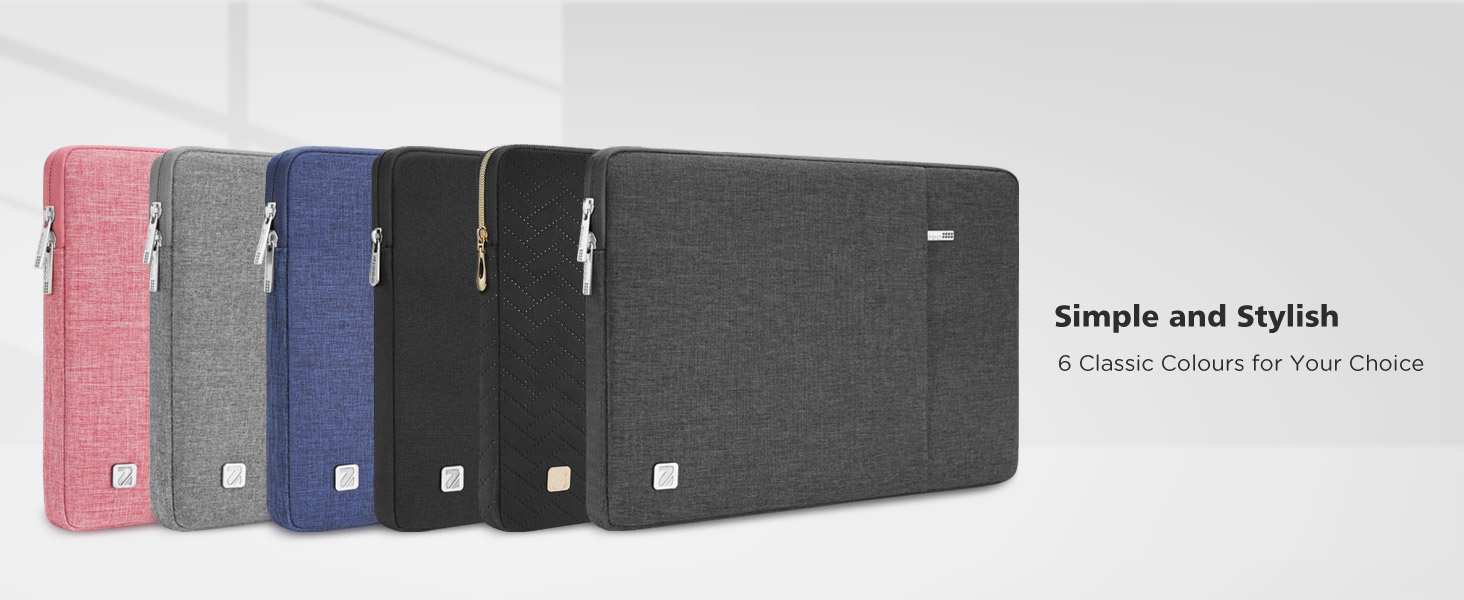 laptop sleeve