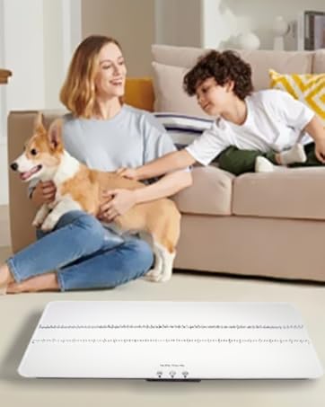 https://m.media-amazon.com/images/S/aplus-media-library-service-media/efae0cee-6298-4b59-ab70-e26257dfb616.__CR826,0,479,600_PT0_SX362_V1___.png
