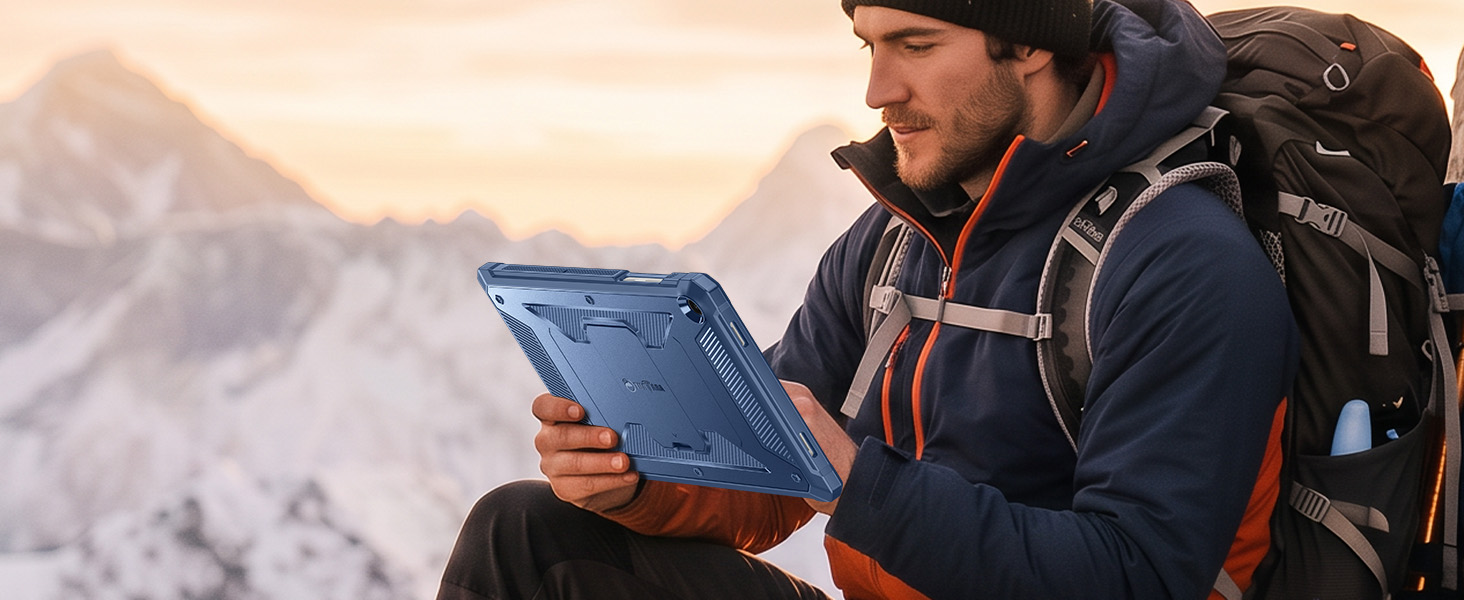 samsung tab a11 plus case