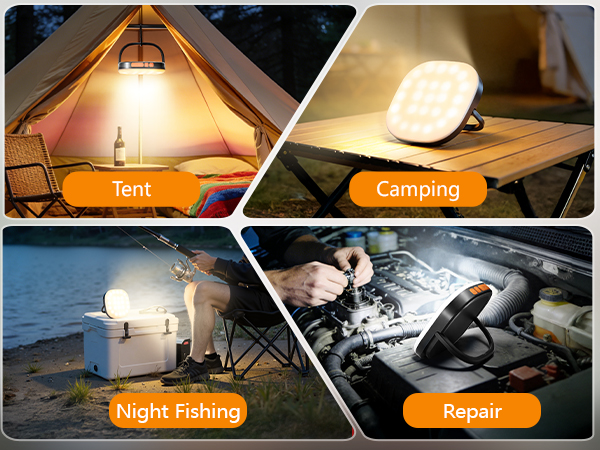 aplus content image