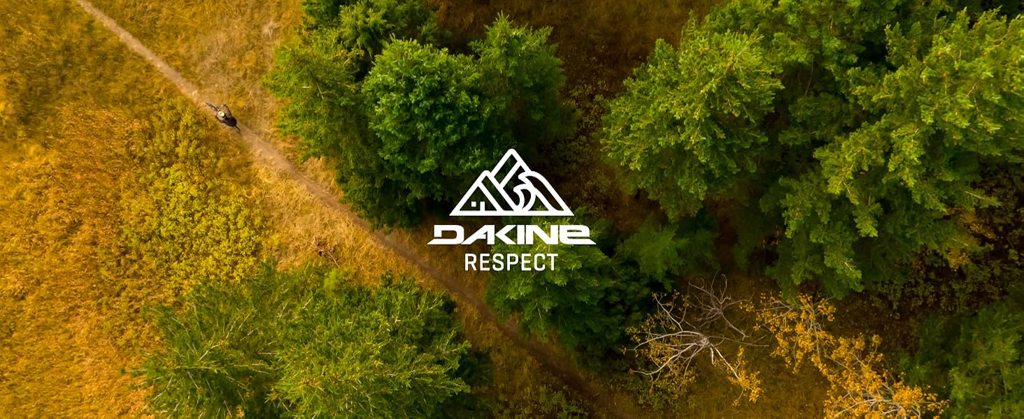DAKINE