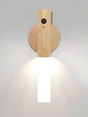 Product Description