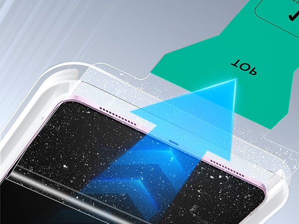 air 13 inch screen protector