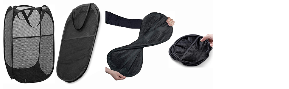 folding
