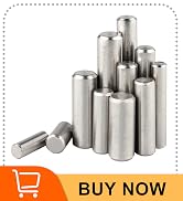 Dowel Pin