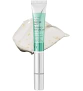 VT COSMETICS PDRN Reedle Shot Eye Cream, Vibrating Eye Applicator for Puffy Eyes, Dark Circles & ...