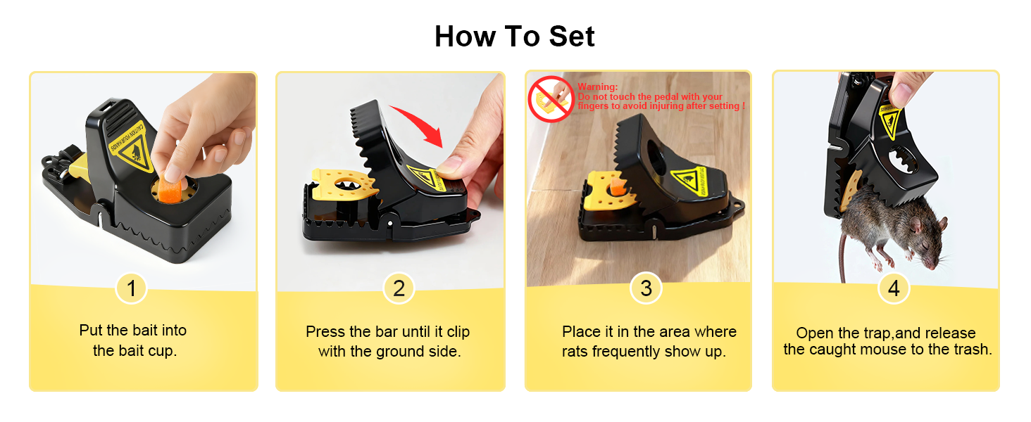 mouse trap-3